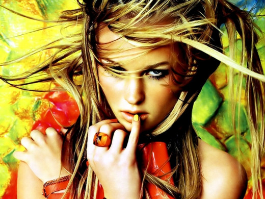 258582 (a): :1024x768